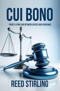 Cover: Cui Bono - Bwl Publishing Inc.