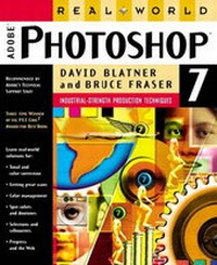 Enlarge image Cover: E-Book - Peachpit Press Publications