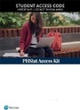 Cover: PHStat Access Kit for Statistics - Pearson