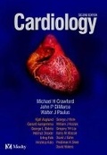 Cover: Cardiology Online: PIN Code and User Guide to Continually Updated Online Reference - Mosby