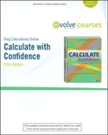Cover: Drug Calculations Online for Calculate with Confidence - Mosby