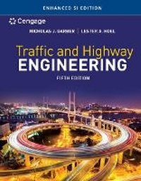 Enlarge image Cover: WebAssign for Garber/Hoel's Traffic and Highway Engineering: Enhanced SI Edition, Multi-Term Printed Access Card - CENGAGE Learning Custom Publishing