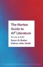Cover: The Norton Guide to AP (R) Literature - WW Norton & Co