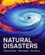 Cover: Natural Disasters - WW Norton & Co