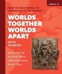 Cover: Worlds Together, Worlds Apart - WW Norton & Co