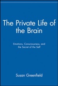Cover: Private Life P E-Bk - Wiley