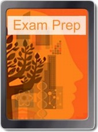 Enlarge image Cover: Elsevier ExamPrep UK Basic Science - Elsevier
