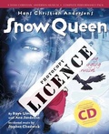 Cover: Hans Christian Andersen's Snow Queen Photocopy Licence - A & C Black Music