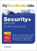 Cover: myITcertificationlabs - Pearson It Certification