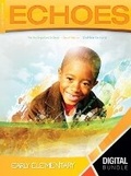 Cover: Echoes Early Elementary Digital Multi Class - David C Cook