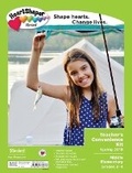 Cover: Standard Middle Elementary Teacher Kit - David C Cook