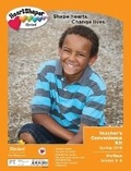 Cover: Standard Preteen Teacher Kit - David C Cook