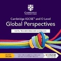Cover: Cambridge IGCSE (TM) and O Level Global Perspectives Digital Teacher's Resource Access Card - Cambridge University Press