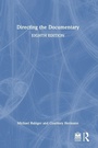 Cover: Directing the Documentary - Routledge