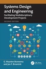 Cover: Systems Design and Engineering - CRC Press