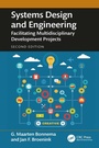 Cover: Systems Design and Engineering - CRC Press