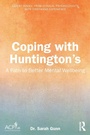Cover: Coping with Huntington's - Routledge