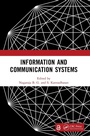 Cover: Information and Communication Systems - CRC Press