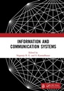 Cover: Information and Communication Systems - Taylor & Francis