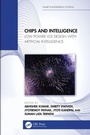 Cover: Chips and Intelligence - CRC Press