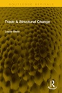 Cover: Trade & Structural Change - Taylor & Francis