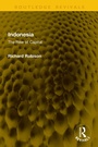 Cover: Indonesia - Taylor & Francis