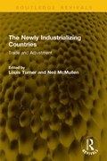 Cover: The Newly Industrializing Countries - Taylor & Francis