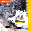 Cover: Art and Me: Cambridge Senior Visual Arts (Stage 6) Digital (Card) - Cambridge University Press