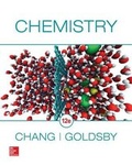 Cover: Aleks 360 Access Card (1 Semester) for Chemistry - McGraw-Hill Education