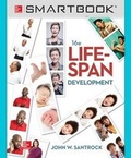 Cover: Smartbook Access Card for Life-Span Development - McGraw-Hill Education
