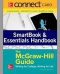 Cover: The McGraw-Hill Guide - McGraw-Hill Education