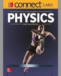 Cover: Connect Access Card () for Physics - McGraw-Hill Education