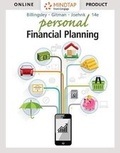 Cover: Mindtapv2.0 Finance, 1 Term (6 Months) Printed Access for Billingsley/Gitman/Joehnk's Personal Financial Planning - Cengage Learning