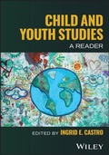 Cover: Child and Youth Studies - Wiley