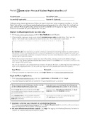Cover: Edexcel Mastering Chemistry (AS/A2) Single User Access Code - Edexcel Limited