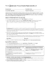 Enlarge image Cover: Edexcel Mastering Chemistry (AS/A2) Single User Access Code - Edexcel Limited