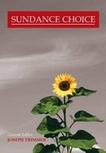 Cover: Sundance Choice - Heinle