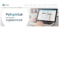 Enlarge image Cover: Cutting Edge Starter New Edition MyEnglishLab and Student PIN code for Pack - Pearson Longman