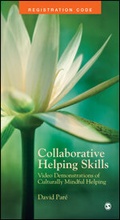 Cover: Collaborative Helping Skills - SAGE Publications Inc