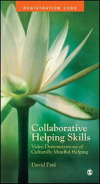 Enlarge image Cover: Collaborative Helping Skills - SAGE Publications Inc