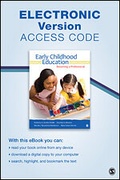 Cover: Early Childhood Education Electronic Version - SAGE Publications Inc