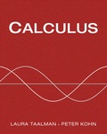 Cover: LaunchPad for Calculus (12 Month Access Card) - Bedford