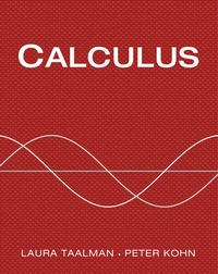 Enlarge image Cover: LaunchPad for Calculus (12 Month Access Card) - Bedford
