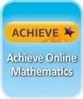 Cover: Achieve Online Mathematics KS2 One Year Subscription - Rising Stars UK Ltd