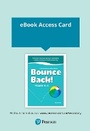 Cover: Bounce Back! Years 5-6 eBook (Access Card) - Pearson Education Australia