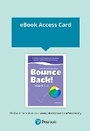 Cover: Bounce Back! Years F-2 eBook (Access Card) - Pearson Education Australia
