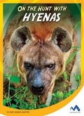 Cover: On the Hunt with Hyenas - Momentum