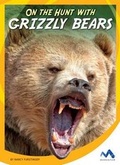 Cover: On the Hunt with Grizzly Bears - Momentum