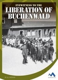 Cover: Eyewitness to the Liberation of Buchenwald - Momentum