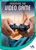 Cover: Inventing the Video Game - Momentum